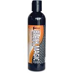 Black Magic Polish