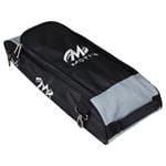 Ballistix Shoe Bag Covert Black