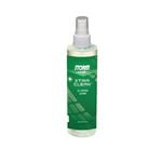 Xtra Clean Ball Cleaner 8 oz