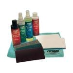 Surface Management Kit 2023