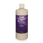 Rough Edge Quart