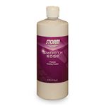 Smooth Edge Quart