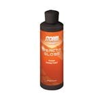 Reacta Gloss 8 oz