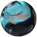 Xponent Pearl