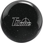 T Zone Night Sky