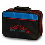 MVP+ Accessory Bag Competitor