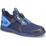Men's Pro BOA Navy Right Handed Wide