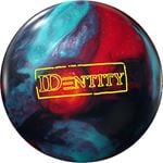 IDentity RARE - Only Available at bowlingball.com NEW LOWER PRICE