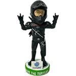 The Office Recyclops - Save The Turtles Bobblehead