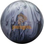 Paragon Shadow