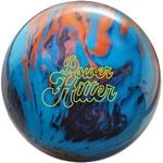 Power Hitter