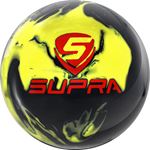 Supra Clutch