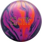 Entity