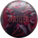 Anger Solid