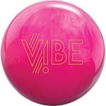 Bubblegum Vibe