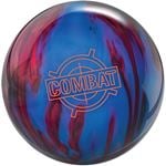 Combat