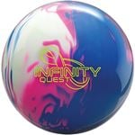 Infinity Quest