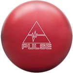 Pulse