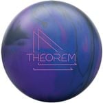 Theorem Solid