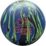 Guru Oracle