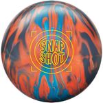 Snapshot Hybrid