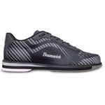 Men's Command Black/Grey