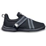 Men's Slingshot Black Wide