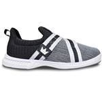 Men's Slingshot Static