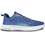Men's Prism Blue