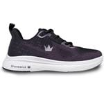 Women's Move Black