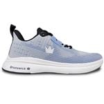 Women's Move Periwinkle
