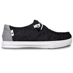 Women's Coast Black