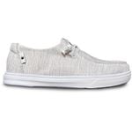 Women's Coast Sand