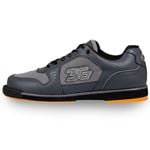 Racer Mesh Grey RH