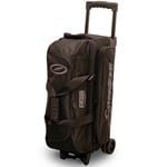 Streamline 3 Ball Roller Blackout (Carbon/Grey)