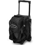 Streamline 2 Ball Roller Blackout (Carbon/Grey)