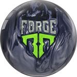 Steel Forge