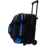 Prime Double Roller Asgard Blue Deep - SAVINGS CONTINUE - ONLY 7 DAYS LEFT