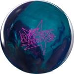 RST Hyperdrive Pearl SUMMER BLOWOUT SALE