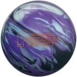 Maximum Effect SUMMER BLOWOUT SALE