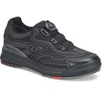 Men's SST X Tron Black Wide