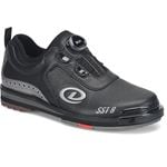 Men's SST 8 BOA MC Black/Pewter