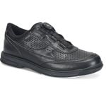 Men's Turbo BOA Black