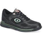 Men's Randy Black/Camo