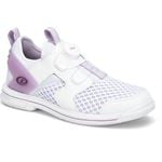 Women's Pro BOA White/Lavender