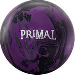 Primal Ghost