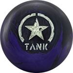 Shadow Tank