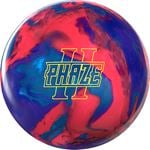 Phaze II Pearl