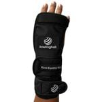 Kool Kontrol Max Extended Wrist Positioner Right Handed NEW ITEM