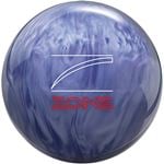 Danger Zone Purple Ice